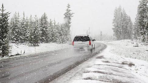 Save Time This Winter: Benefits of Naperville Snow Removal Services
